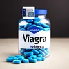 Viagra c